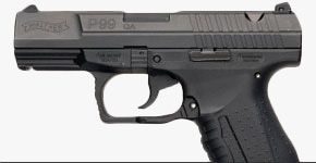 walther-p99-update-Gear-Patrol