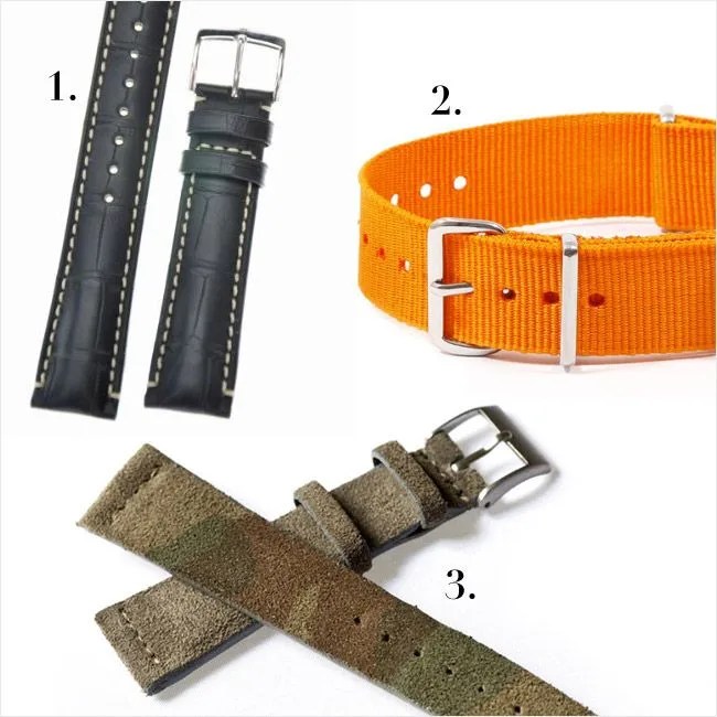 watch-straps-gift-guide-gear-patrol-