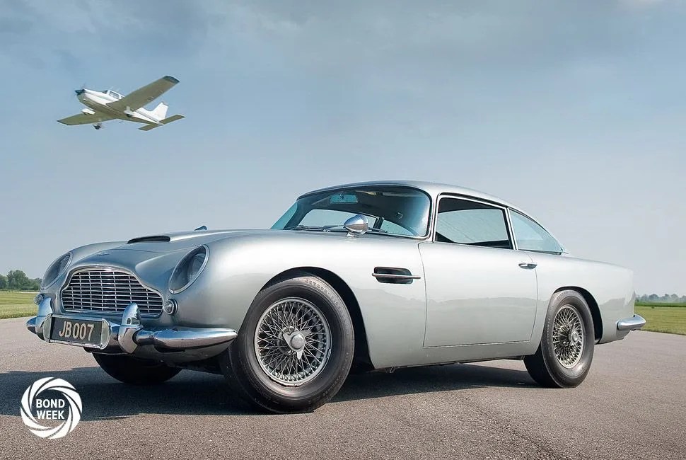 what-bond-should-have-driven-gear-patrol-lead-full