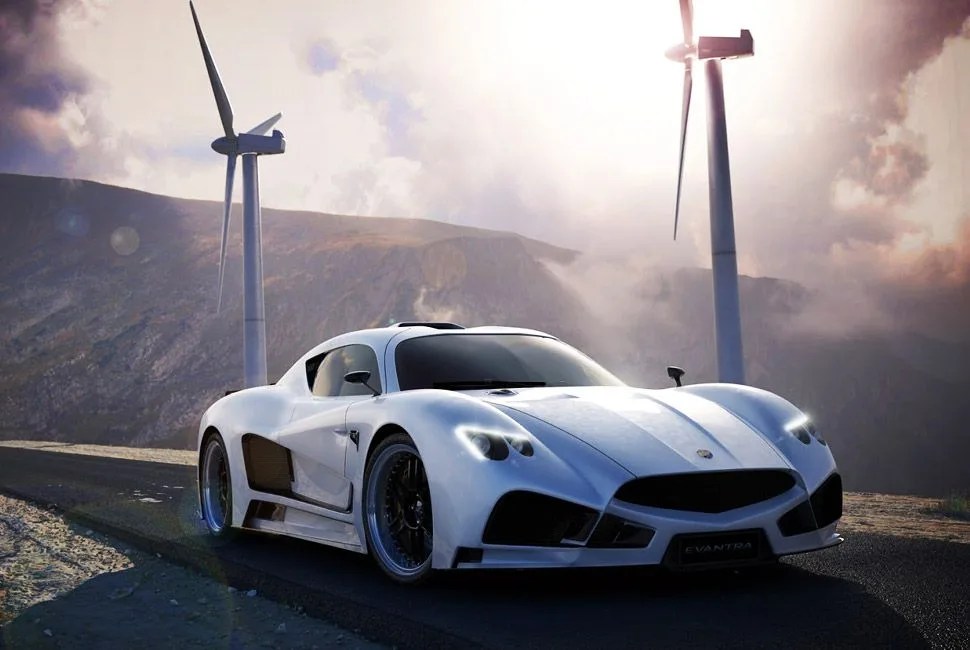 2013-Mazzanti-Evantra-Gear-Patrol-Full