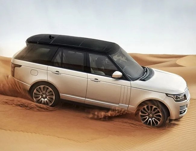 2013-Range-Rover-Gear-Patrol