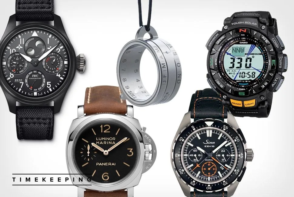 5-watches-for-the-end-of-the-world-gear-patrol-full