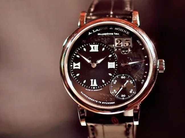 A-Lange-Sohne-Grand-Lumen-1-Gear-Patrol-1