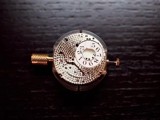 A-Lange-Sohne-Grand-Lumen-1-Gear-Patrol-3