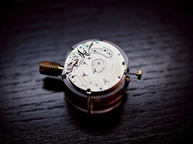 A-Lange-Sohne-Grand-Lumen-1-Gear-Patrol-4