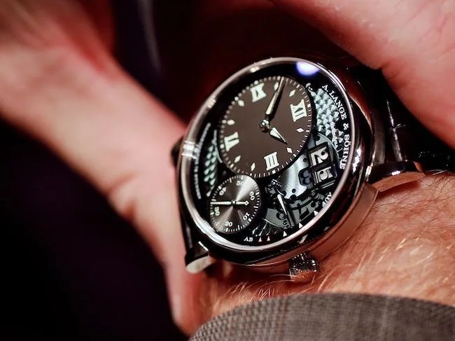 A-Lange-Sohne-Grand-Lumen-1-Gear-Patrol-6