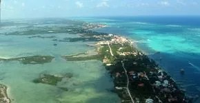 Ambergris-Caye