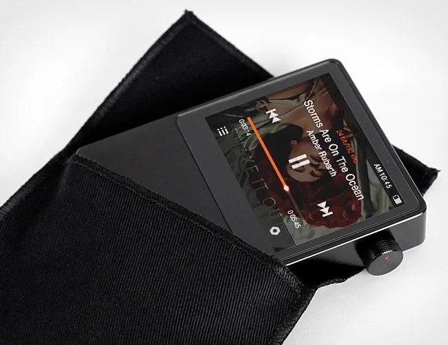 Astell&Kern-Gear-Patrol-Final