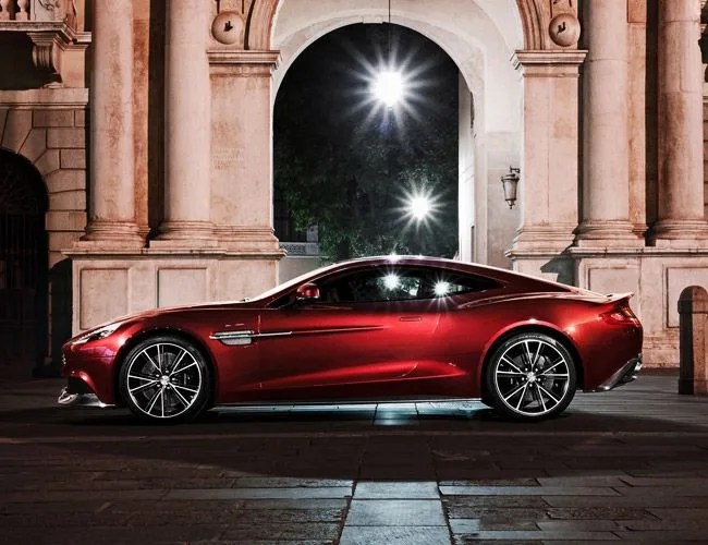 Aston-Martin-AM310-Vanquish-2013-Gear-Patrol