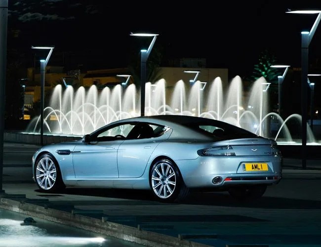 Aston-Martin-Rapid-Gear-Patrol-2013