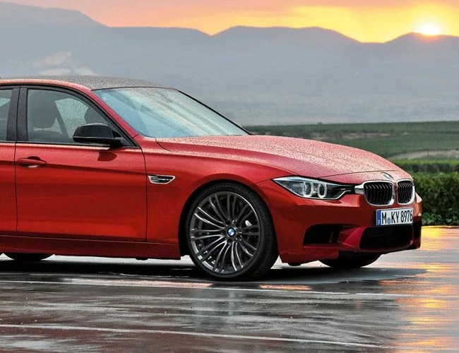 BMW-M3-2014-Gear-Patrol
