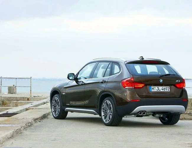 BMW-X1-2013-Gear-Patrol