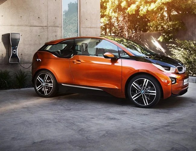 BMW-i3-2013-Gear-Patrol
