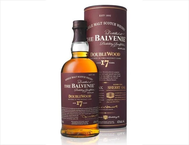 Balvenie-17-Double-Wood-Gear-Patrol