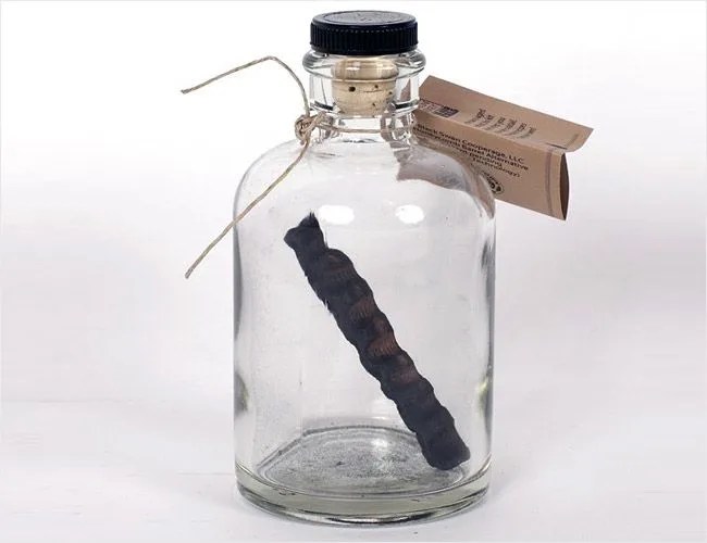 Barrel-Aging-Cocktail-Kit-Gear-Patrol