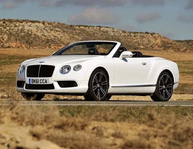 Bentley-Continental-GTC-V8-2013-Convert-Gear-Patrol