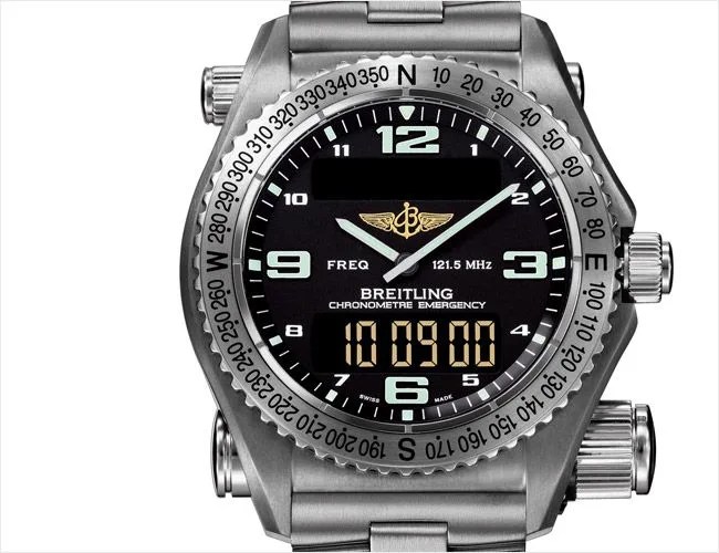 Breitling-Emergency-Analog-Digital-Gear-Patrol