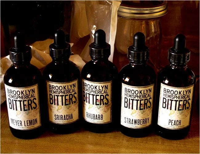 Brooklyn-Hemispherical-Bitters-Gear-Patrol