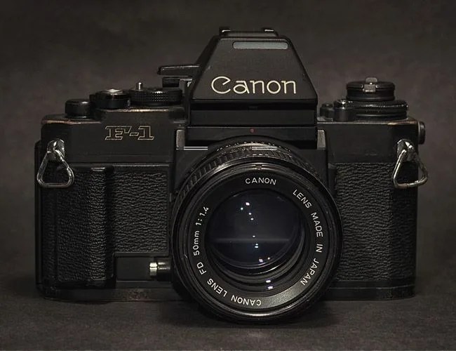 Canon-Brand-Guide-Announcement-Gear-Patrol