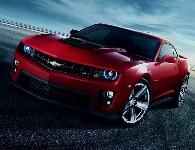 Chey-Camaro-ZL1-2013-Gear-Patrol