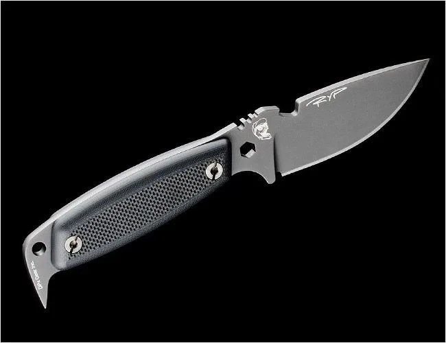 DPX-Gear-HEST-2-Gear-Patrol-FInal