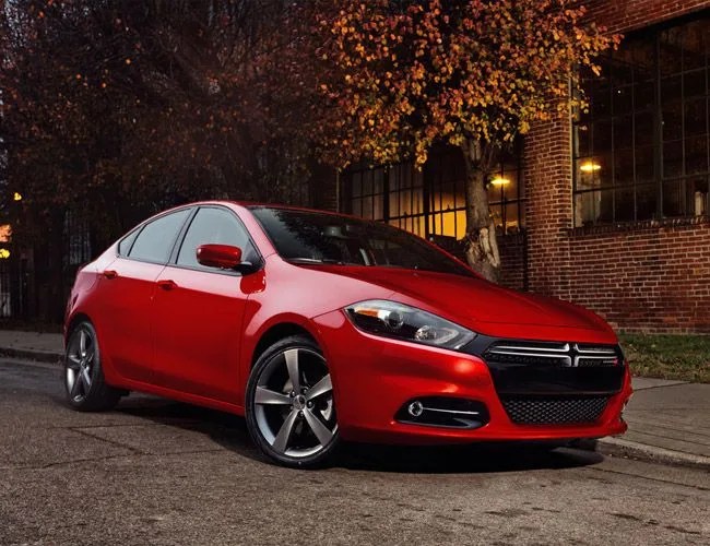 Dodge-Dart-SXT-Rally-2013-Gear-Patrol