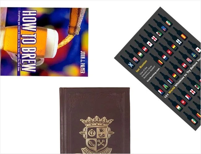 Drinking-Books-Gear-Patrol