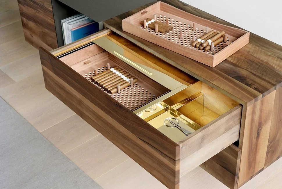 E15-Sb12-Martoub-Drawer-Humidor-Gear-Patrol-Full