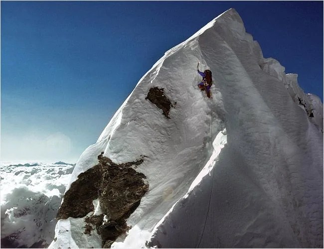 Everest-Expeditions-Gear-Patrol