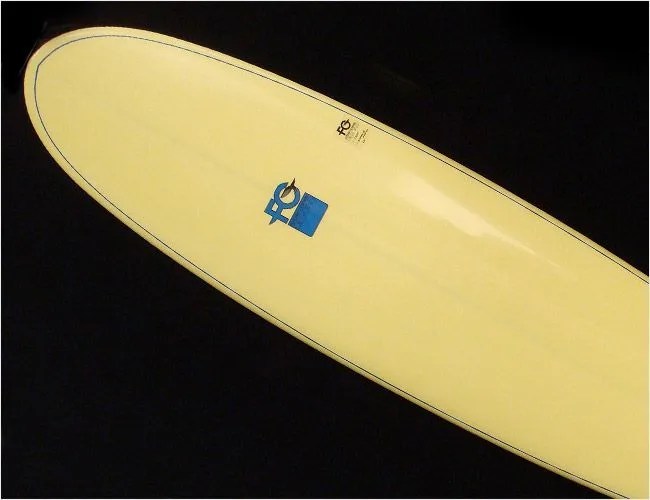 FCD-Surfboard-Triditional-Gear-Patrol