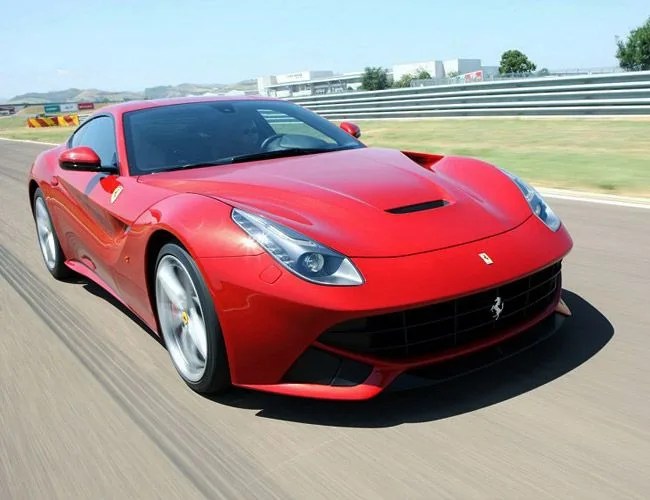 Ferrari-F12-Berlinetta-2013-Gear-Patrol