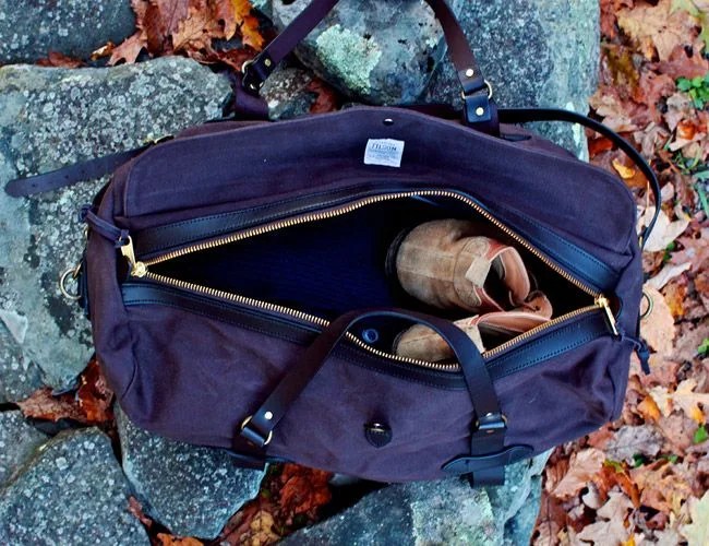 Filson-Medium-Duffle-Bag-Gear-Patrol-2