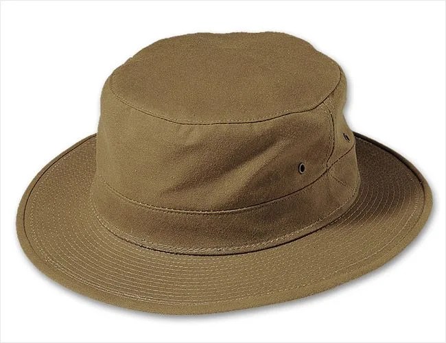 Filson-Tin-Cloth-Cap-Gear-Patrol-final