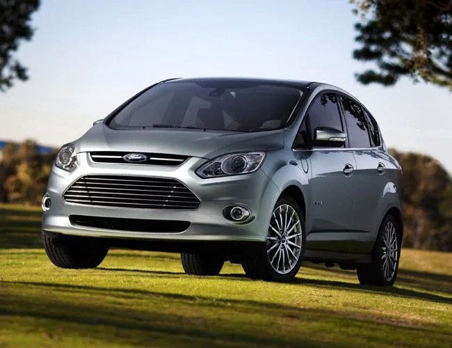 Ford-C-Maz-2013-Gear-Patrol