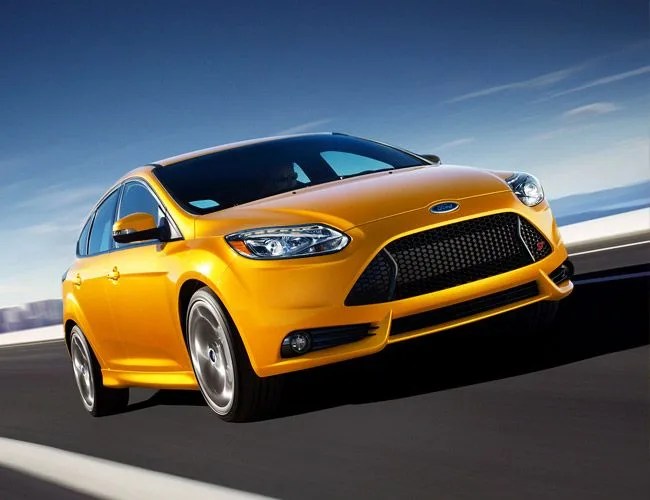 Ford-Focus-ST-2013-Gear-Patrol