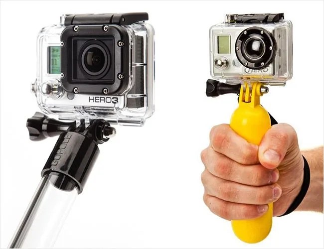 GoPro-GoPole-Kit-Gear-Patrol