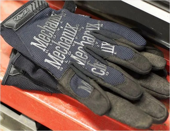 GoRuck-Mechanix-Gloves-Gear-Patrol