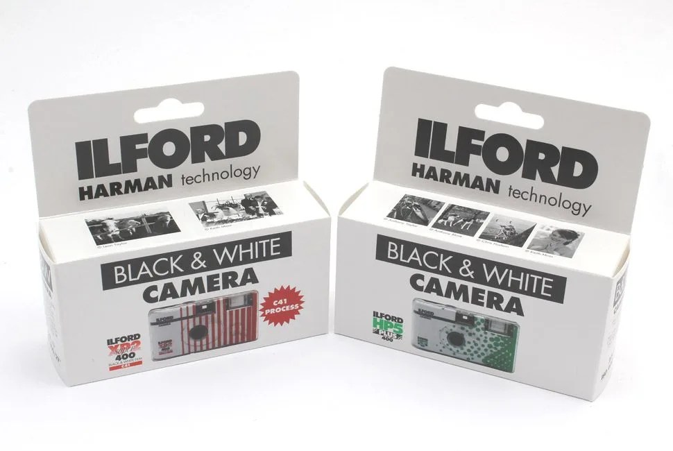 Ilford-Black-and-White-Disposable-Cameras-Gear-Patrol-Full-Width