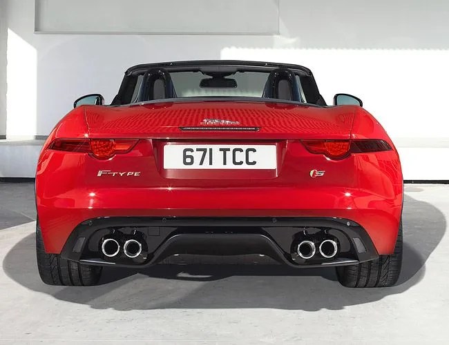 Jaguar-F-Type-2013-Gear-Patrol