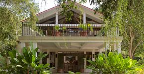 Ka-ana-Boutique-Resort