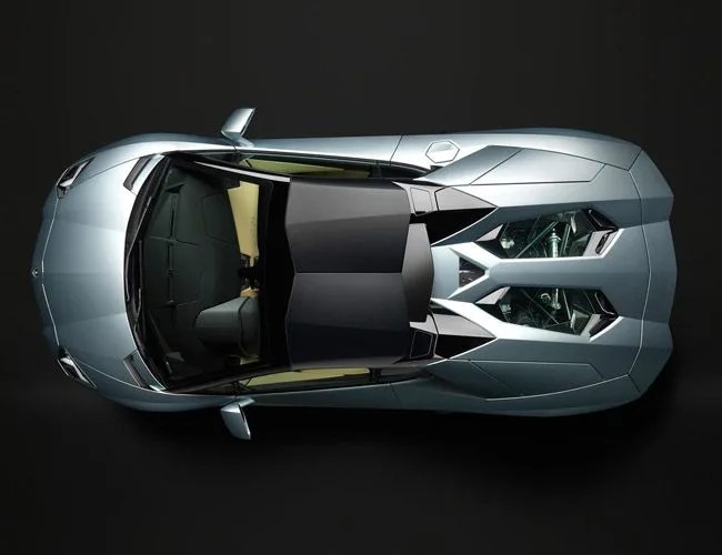 Lamborghini-Aventador-LP700-4-Roadster-2013-Gear-Patrol