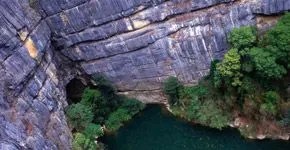 Madagascar-Crocodile-Caves