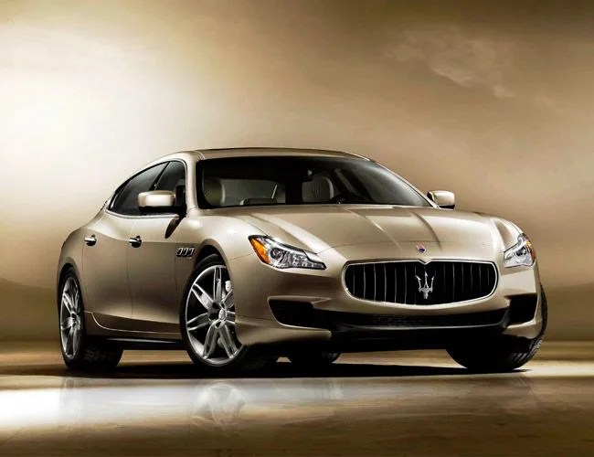 Maserati-Quattroporte-2013-Gear-Patrol