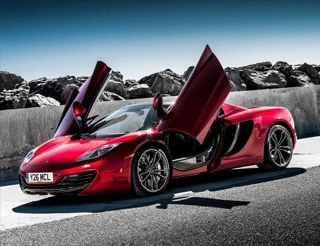 McLaren-MP4-12C-Spider-2013-Gear-Patrol