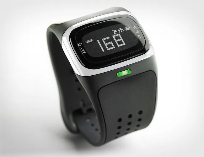 Mio-Alpha-Heart-Rate-Monitor-Gear-Patrol