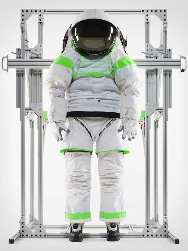 NASA-Z-1-Design-Spotlight-Gear-Patrol-1
