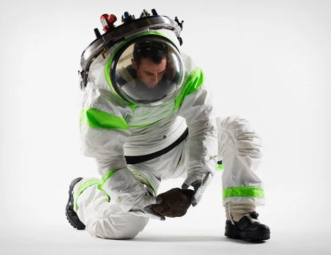 NASA-Z-1-Design-Spotlight-Gear-Patrol-2