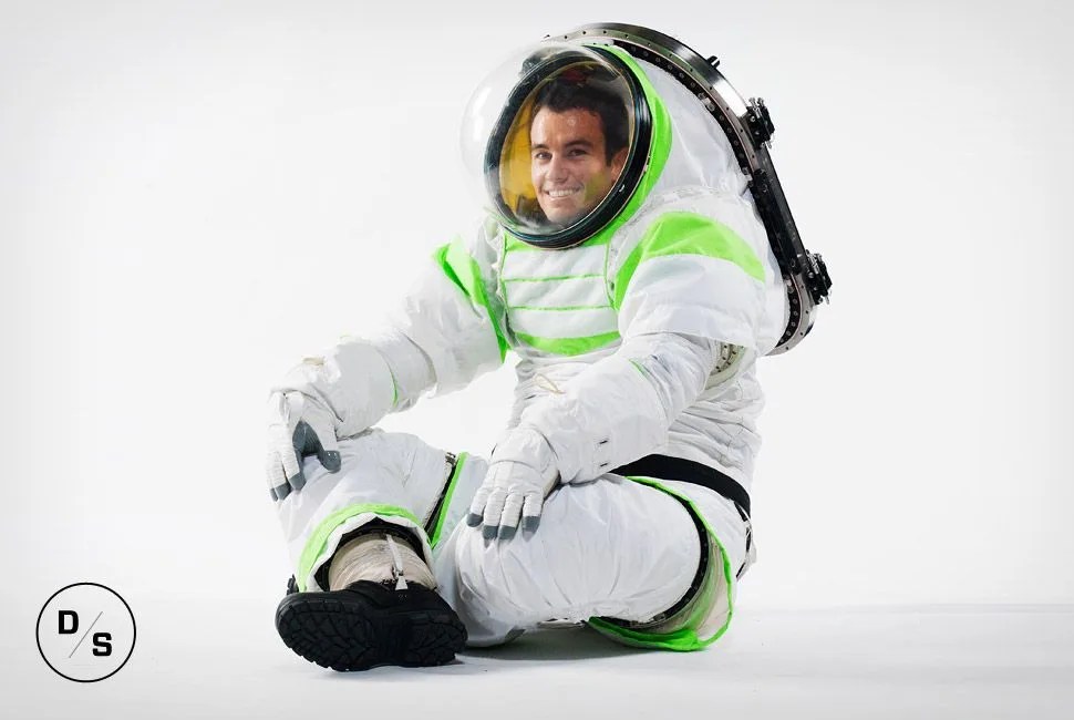 NASA-Z-1-Design-Spotlight-Gear-Patrol-Full