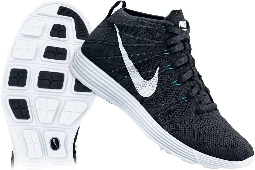 NIKE-Lunar-Chukka-Flyknit-Gear-Patrol-full