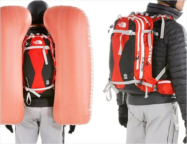 North-Face-Patrol-24-Avalanche-Gear-Patrol